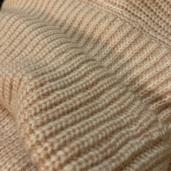 Brand name: #Worthington size: S - Picture 3 of 9